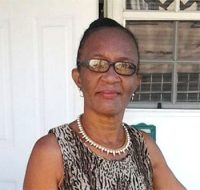 COREEN-VICTORIA-GRIFFITH