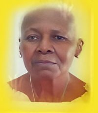 Celene Celestine Beckles