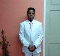 Christopher-Emanuel-Sebastian