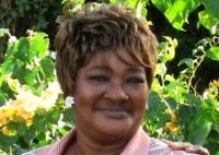 Clotelle-King-Nation