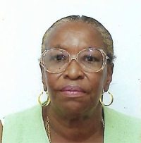 Cora-Elaine-Straughn