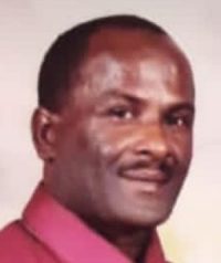 Dale-Orlanda-Murrell