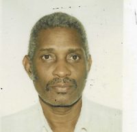 Darrell-Mark-Griffith