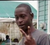 David-DaCosta-Miller