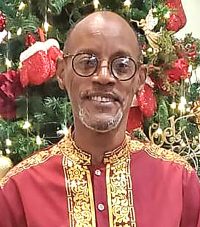 Dr. Sherlock Maurice O’Brien Bradshaw