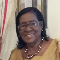 EULENE-CLESSFIELD-WILKINSON