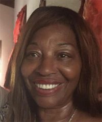 Edinah-La-Francia-Moscardini