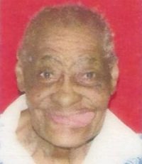 Enid-E-Pilgrim-Photo