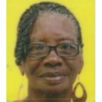 Erna-Moreen-Taylor-Scantlebury