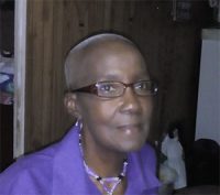 Esmay-Elizabeth-Best