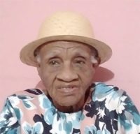 Estalene-Arthur-Flatts