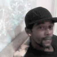 Eusebe-Androcles-photo