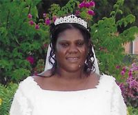 Faith-Matthews-obituary