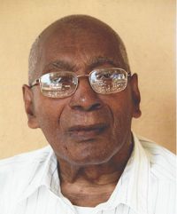 Grafton-S.-Brathwaite