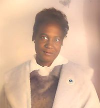 Gwendolyn Ottalese King