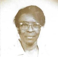 Gwenville-Eelores-Bishop