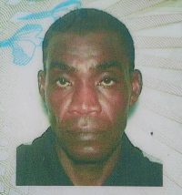 HENRY-HAMILTON-PARSON