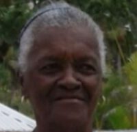 Heather-Euretha-Kirton