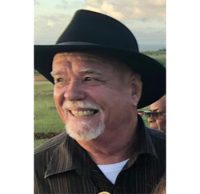 James-Nathaniel-Norris