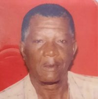 James-Nathaniel-Squires