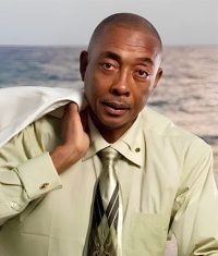 Ken Cornelius Cummins