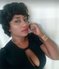 Kimberley-Renea-Barker