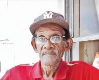 Leon-Garfield-Barnes