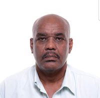 Lionel-Randolph-Sydney-Bynoe