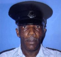 MICHAEL-ALPHONSO-PAYNE