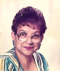 CREATOR: gd-jpeg v1.0 (using IJG JPEG v62), quality = 82