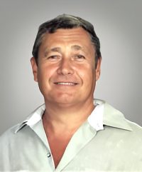 Maurice Clement Correia