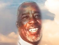 Merton-Jones-1-Nation