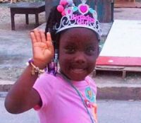 NYLAH-NATALEIA-SEALY