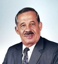 CREATOR: gd-jpeg v1.0 (using IJG JPEG v62), quality = 82