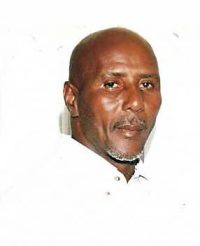 Picture- David Phillips 1