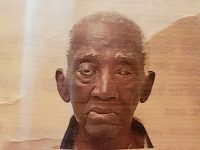 Picture-Lionel-Williams