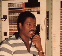 REYNOLD-DEVERE-HUMPHREY