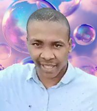 Rajani Obrien Parris