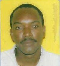 Rawle-Chesterfield-Franklyn