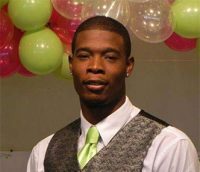 Renaldo-Ramon-Bishop