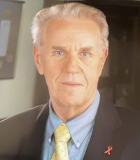 CREATOR: gd-jpeg v1.0 (using IJG JPEG v62), quality = 82