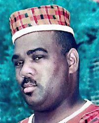 Rudyard Kipling Welch