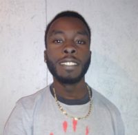 Samuel-Leandre-Waldron