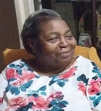 {"AIGC":{"Label":1,"ContentProducer":"001191350200MA31G8XQ5H10000","ProduceID":"35174151022473296","ContentPropagator":"001191350200MA31G8XQ5H20000","PropagateID":"35174151022473296"}}