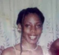 Shirleyann-Michelle-Griffith