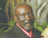 Siddall-Christian-Small-1