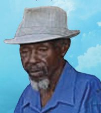 Sinclair Dacosta Bradshaw