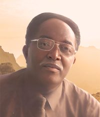 Tyrone Dacosta Green