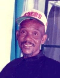 Ulrick-Nathaniel-McClean