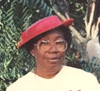 VELDA-MADLIN-BRATHWAITE